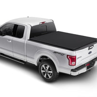 Extang 2019 Ford Ranger (5ft) Trifecta Signature 2.0 - Tonneau Covers