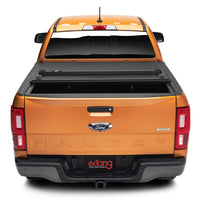 Extang 2019 Ford Ranger (5ft) Xceed - Tonneau Covers