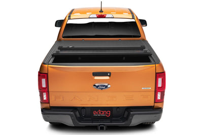 Extang 2019 Ford Ranger (5ft) Xceed - Tonneau Covers