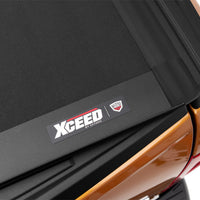 Extang 2019 Ford Ranger (5ft) Xceed - Tonneau Covers