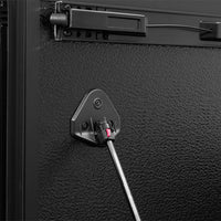 Extang 2019 Ford Ranger (5ft) Xceed - Tonneau Covers