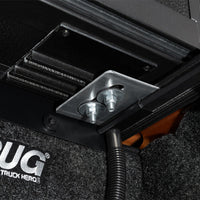 Extang 2019 Ford Ranger (5ft) Xceed - Tonneau Covers