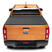 Extang 2019 Ford Ranger (5ft) Xceed - Tonneau Covers