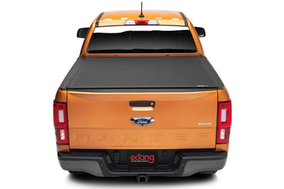 Extang 2019 Ford Ranger (5ft) Xceed - Tonneau Covers