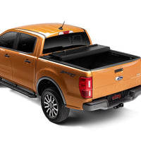 Extang 2019 Ford Ranger (5ft) Xceed - Tonneau Covers