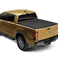 Extang 2019 Ford Ranger (5ft) Xceed - Tonneau Covers