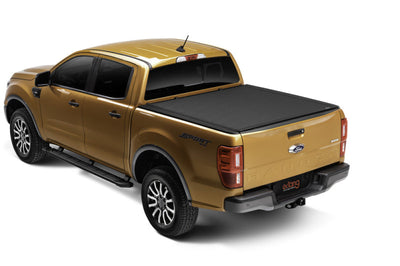 Extang 2019 Ford Ranger (5ft) Xceed - Tonneau Covers