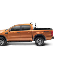 Extang 2019 Ford Ranger (5ft) Xceed - Tonneau Covers