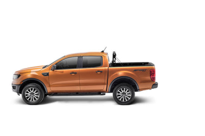 Extang 2019 Ford Ranger (5ft) Xceed - Tonneau Covers