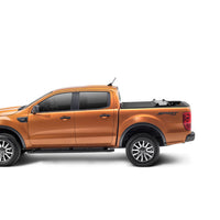 Extang 2019 Ford Ranger (5ft) Xceed - Tonneau Covers