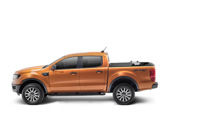 Extang 2019 Ford Ranger (5ft) Xceed - Tonneau Covers