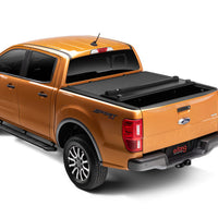 Extang 2019 Ford Ranger (5ft) Xceed - Tonneau Covers