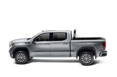 Extang 2020 Chevy/GMC Silverado/Sierra (6 ft 9 in) 2500HD/3500HD Xceed - Tonneau Covers