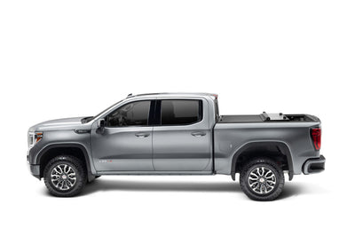 Extang 2020 Chevy/GMC Silverado/Sierra (6 ft 9 in) 2500HD/3500HD Xceed - Tonneau Covers