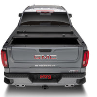 Extang 2020 Chevy/GMC Silverado/Sierra (6 ft 9 in) 2500HD/3500HD Xceed - Tonneau Covers
