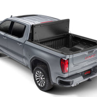 Extang 2020 Chevy/GMC Silverado/Sierra (6 ft 9 in) 2500HD/3500HD Xceed - Tonneau Covers