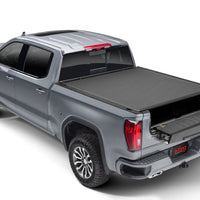 Extang 2020 Chevy/GMC Silverado/Sierra (6 ft 9 in) 2500HD/3500HD Xceed - Tonneau Covers