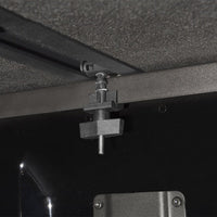 Extang 2021 Ford F-150 (8ft Bed) Solid Fold 2.0 - Tonneau Covers