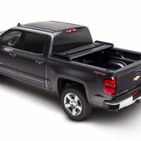 Extang 2022 Nissan Frontier 5ft. Trifecta Signature 2.0 - Tonneau Covers