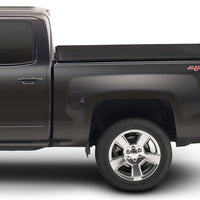 Extang 2022 Nissan Frontier 5ft. Trifecta Signature 2.0 - Tonneau Covers