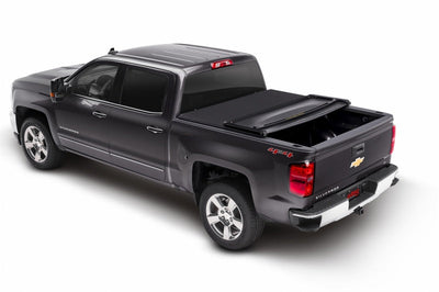Extang 2022 Nissan Frontier 5ft. Trifecta Signature 2.0 - Tonneau Covers