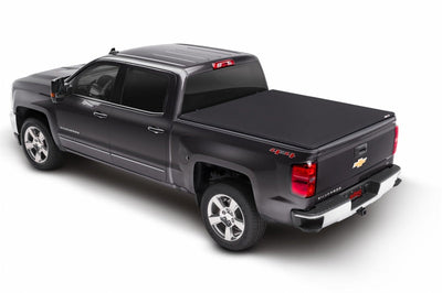 Extang 2022 Nissan Frontier 5ft. Trifecta Signature 2.0 - Tonneau Covers