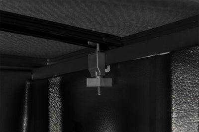 Extang 2022 Nissan Frontier 5ft. Trifecta Signature 2.0 - Tonneau Covers