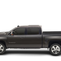 Extang 2022 Nissan Frontier 5ft. Trifecta Signature 2.0 - Tonneau Covers