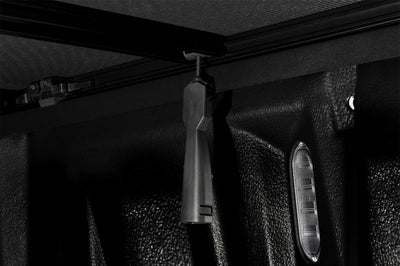 Extang 2022 Nissan Frontier 5ft. Trifecta Signature 2.0 - Tonneau Covers