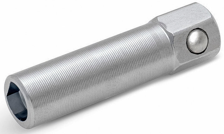 Motion Pro Extended D Bit - Watercraft Collection