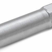 Motion Pro Extended D Bit - Watercraft Collection