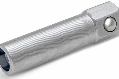 Motion Pro Extended D Bit - Watercraft Collection
