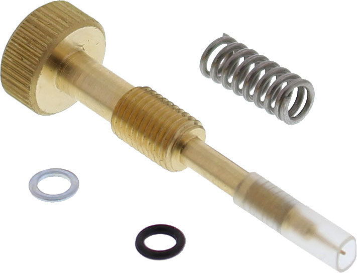 All Balls Extended Fuel Mixture Screw - Harddrive Products