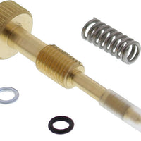 All Balls Extended Fuel Mixture Screw - Harddrive Products