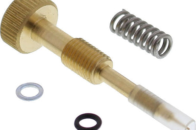 All Balls Extended Fuel Mixture Screw - Harddrive Products