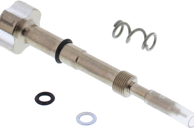 All Balls Extended Fuel Mixture Screw - Offroad Collection