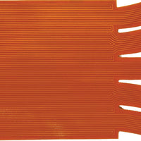 Sp1 Extended Grip Heaters - Snowmobile Collection