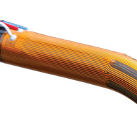 Sp1 Extended Grip Heaters - Snowmobile Collection