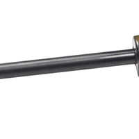 Performance Tool Extended Razor Scraper - Watercraft Collection
