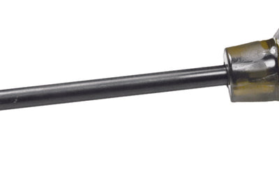 Performance Tool Extended Razor Scraper - Watercraft Collection