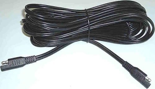 Battery Tender Extension Lead 12.5’ - Watercraft Collection