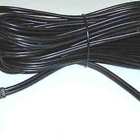 Battery Tender Extension Lead 12.5’ - Watercraft Collection