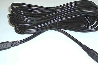 Battery Tender Extension Lead 12.5’ - Watercraft Collection