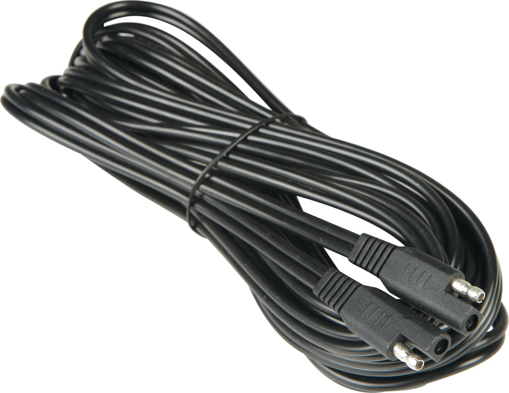 Battery Tender Extension Lead 25’ - Watercraft Collection