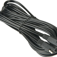 Battery Tender Extension Lead 25’ - Watercraft Collection