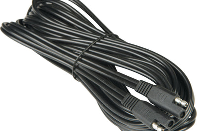 Battery Tender Extension Lead 25’ - Watercraft Collection