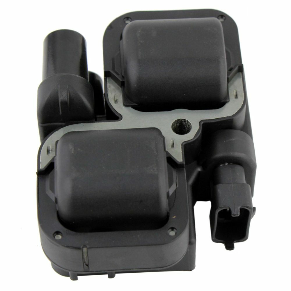 RM STATOR External Ignition Coil
