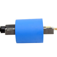 RM STATOR External Ignition Coil - Electrical