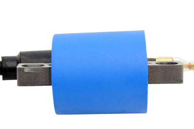 RM STATOR External Ignition Coil - Electrical