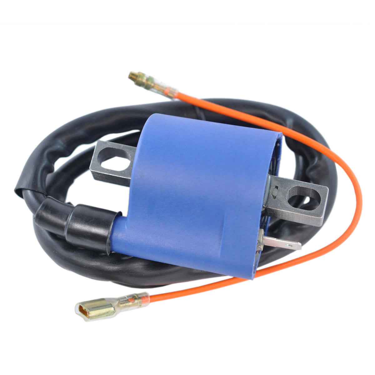 RM STATOR External Ignition Coil - Electrical
